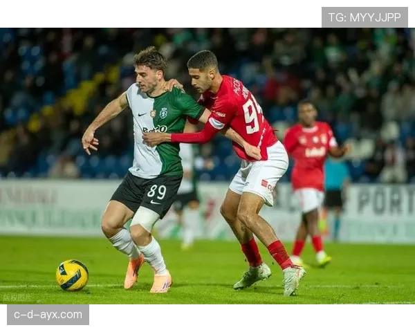 吉马良斯实力尽显,新赛季表现备受期待 吉马良斯实力尽显,新赛季表现备受期待