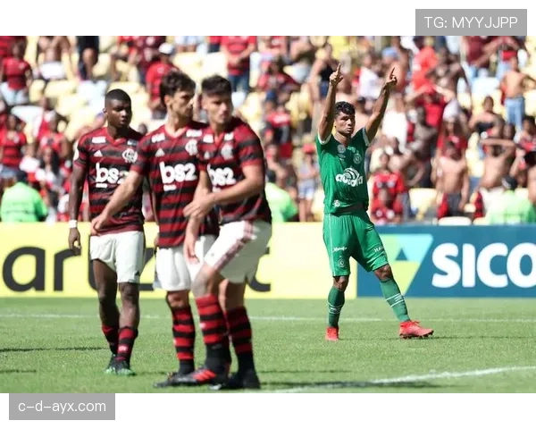 南美足球创新逼抢体系推动球队在国际赛场屡创佳绩