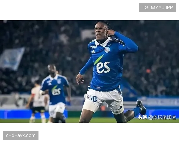 图卢兹力克强敌，状态回升延续强势赛季表现