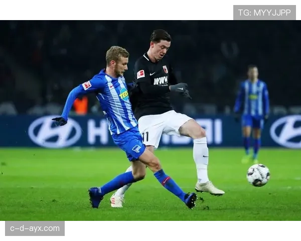 坎塞洛内收战术助力球队逆转取胜，彰显状态全面回升新趋势