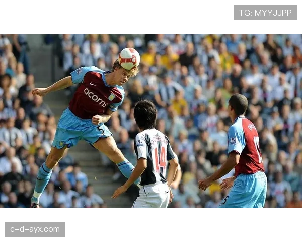 布莱顿美洲路新赛季扬帆起航 球队状态复苏备受关注