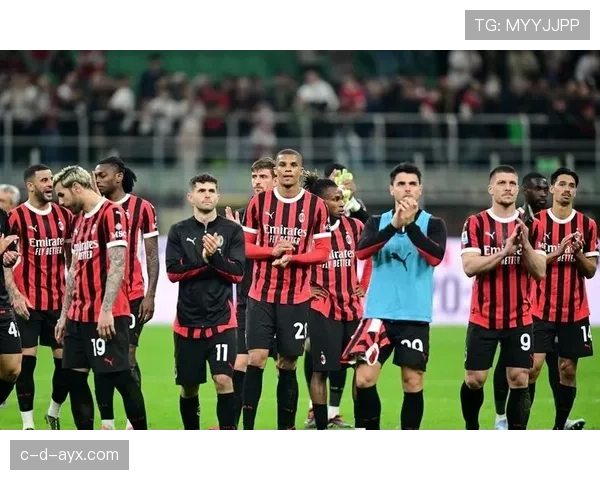 圣西罗主场焕然一新，意甲劲旅焕发活力展现稳定竞技状态