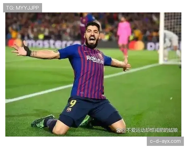 苏亚雷斯复出状态火热，关键战建功助球队取胜