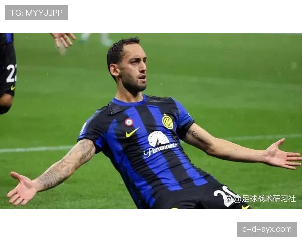 恰尔汗奥卢进攻端闪耀，助球队斩获关键胜利