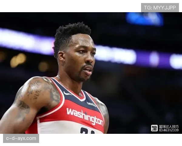 萨拉戈萨防守体系全面升级,铸就坚不可摧后防线 萨拉戈萨防守体系全面升级,铸就坚不可摧后防线