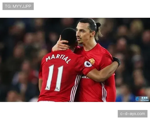 伊布独门射术再建功，助球队取胜闪耀全场