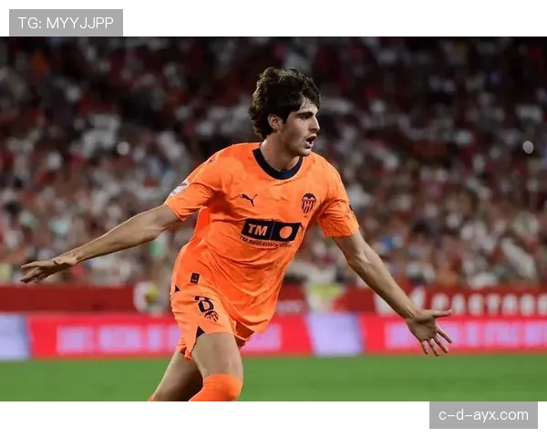 穆萨闪耀米兰,关键表现助球队强势反弹 穆萨闪耀米兰,关键表现助球队强势反弹