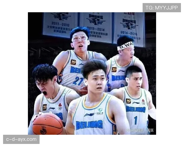 伤病潮重创多支球队，明星球员缺阵影响联赛格局