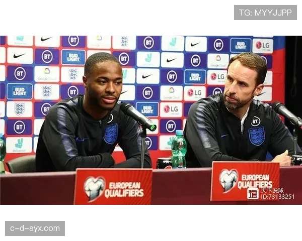 恰尔汗奥卢状态火热身价飙升，强势崛起成新时代中场核心