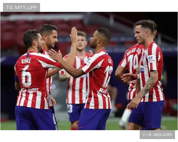 西甲新援首秀惊艳，助球队终结连败迎赛季首胜