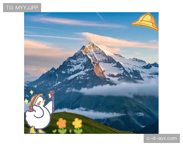 萨尔茨堡表现亮眼，开启阿尔卑斯山文化与自然奇观探索新篇章