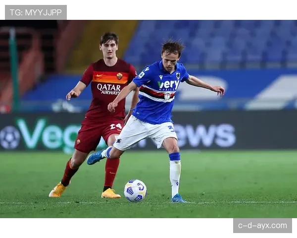 维特斯边路奇兵爆发，助球队强势回暖冲击联赛榜首