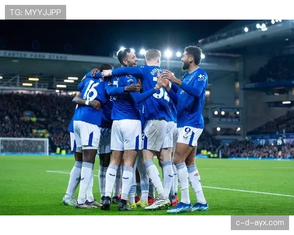 英超主帅深度解析：战术革新成球队战绩稳步提升关键驱动力