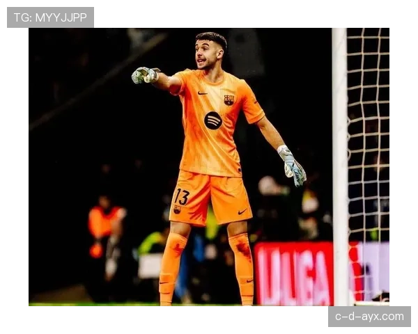 西甲门将榜单揭晓：谁能摘得本赛季最佳守门员桂冠？