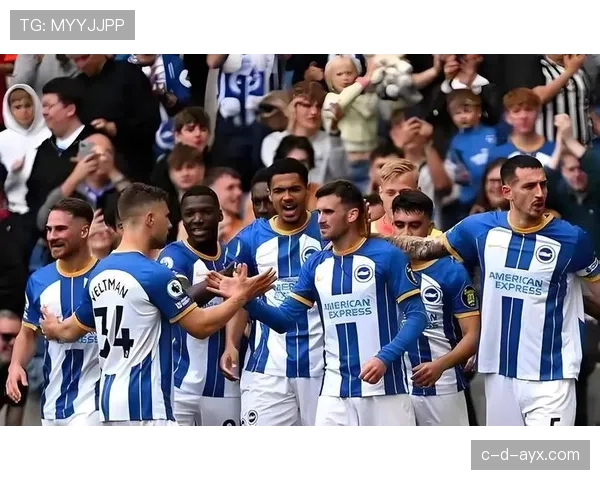 英超黑白军团重整旗鼓，新赛季剑指竞争力跃升