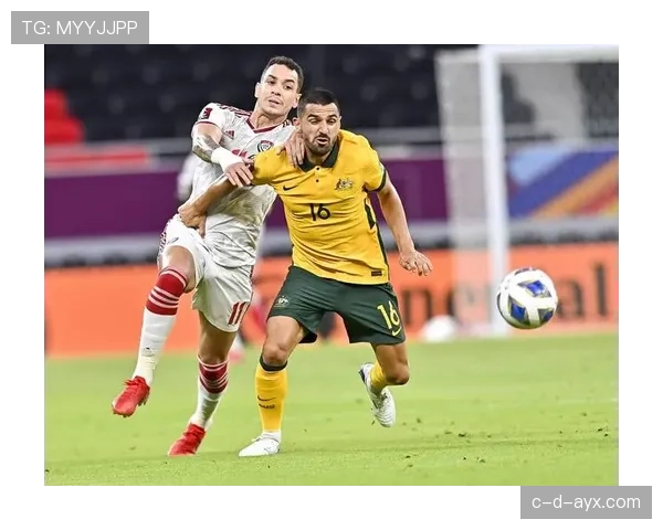 非洲区世界杯预选赛激战正酣：强队状态回升，出线形势扑朔迷离