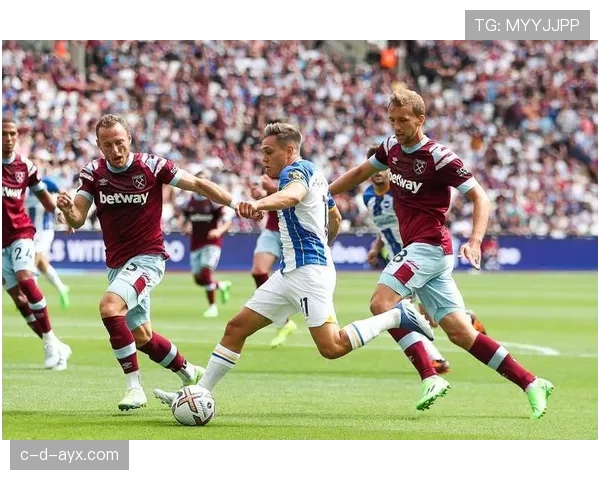 法比安·沙尔目标明确:助力纽卡斯尔联力争英超突破 法比安·沙尔目标明确:助力纽卡斯尔联力争英超突破