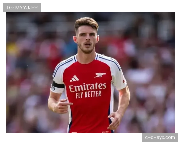 赖斯联赛抢断数据攀升：新星崛起引领防守战术革新