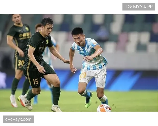 乌迪内斯公布全新发展战略，聚焦未来提升球队竞争力