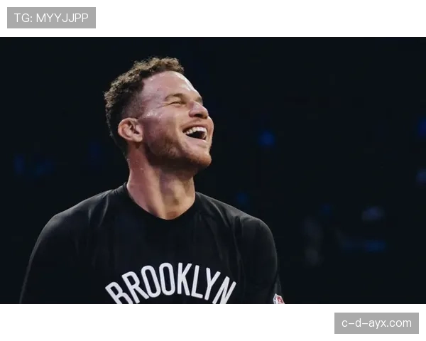 洛里昂控球制胜，创赛季最佳战绩