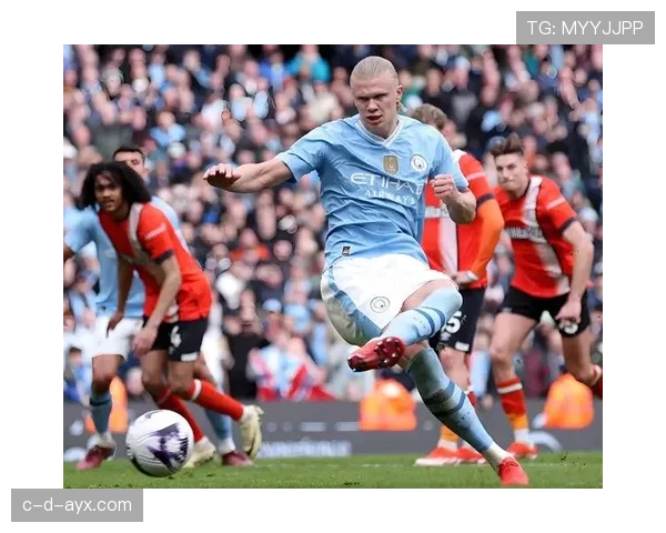 英超黑马强势反弹，状态回升力证质疑，开启逆袭新征程