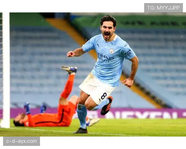 乔尔·维尔特曼状态回暖，强势表现助力球队争冠