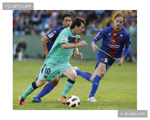 布雷斯特提速回暖，剑指新赛季突破