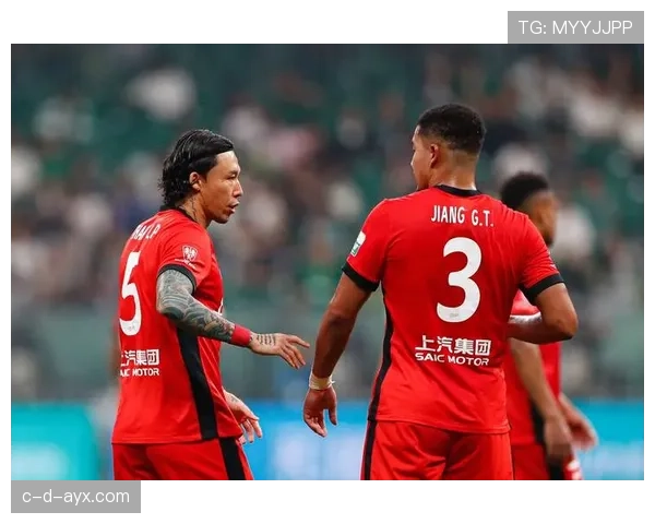 中超赛季新规出炉，联赛结构调整加剧争冠悬念