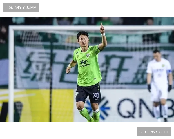 金玟哉欧战连续零封助球队取胜，稳健表现成后防定海神针