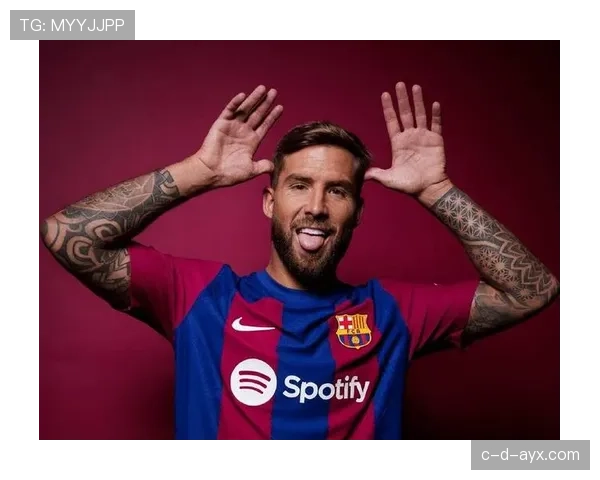 伊尼戈·马丁内斯经验加持，防线稳固成球队新亮点