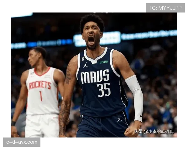 热苏斯对抗能力显著提升，强势崛起成球队进攻新核心