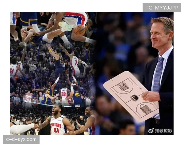 久保建英状态回暖，新帅战术调整助其多位置发挥关键作用