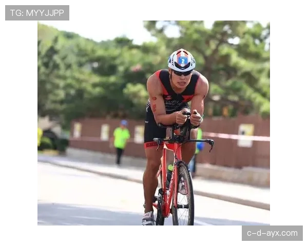 马赛状态回暖，提速比赛节奏剑指冠军