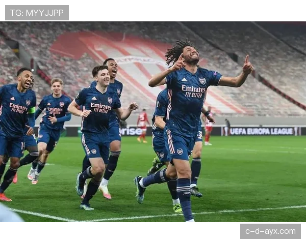 维拉防线稳固状态回升，强势冲击英超积分榜前列