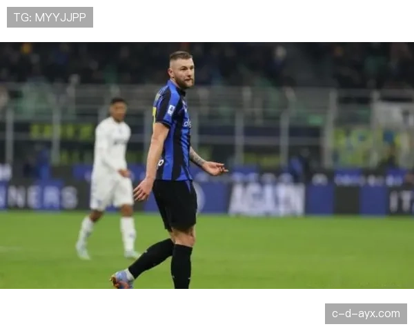 什克里尼亚尔筑起国米钢铁防线，稳健表现成球队胜利基石