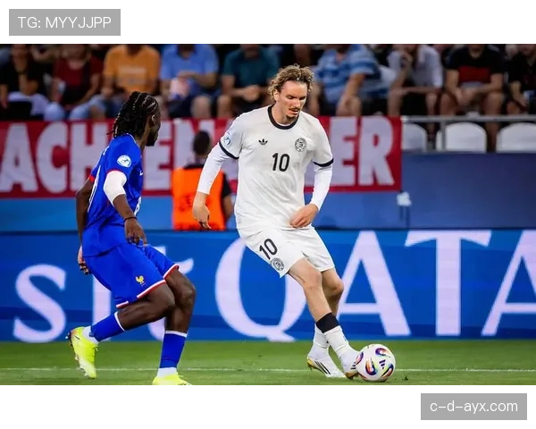 非洲足球转会市场再掀波澜，新星天价转会费刷新历史纪录