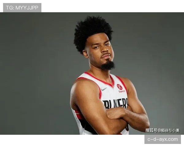 印尼队主帅维尔德乔恩率队积极备战,力争在国际赛场持续提升竞争力 印尼队主帅维尔德乔恩率队积极备战,力争在国际赛场持续提升竞争力