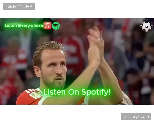 哈里·凯恩头球建功状态回暖,助英格兰队重燃世界杯希望 哈里·凯恩头球建功状态回暖,助英格兰队重燃世界杯希望