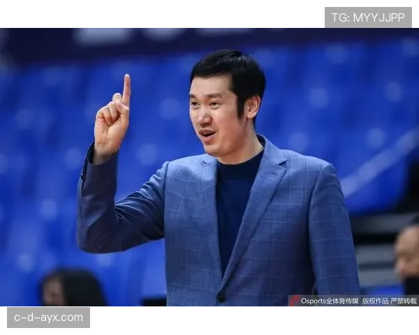 维特斯主帅战术灵活多变，率队豪取连胜开启崭新篇章