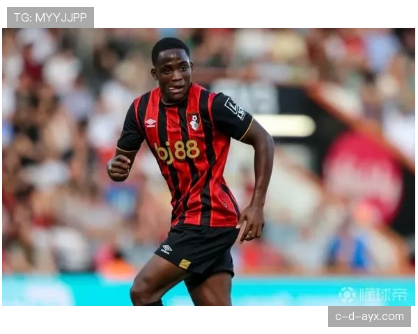 伯恩茅斯青训系统再现辉煌,年轻天才助力球队状态回暖追求更高目标 伯恩茅斯青训系统再现辉煌,年轻天才助力球队状态回暖追求更高目标