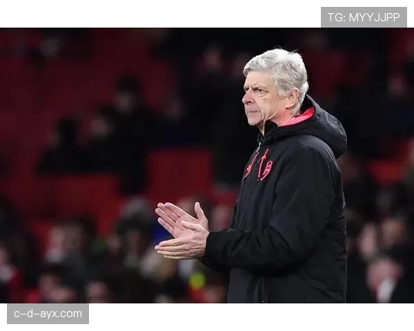 温格赛后解读战术调整,球队表现提升助力逆转胜利 温格赛后解读战术调整,球队表现提升助力逆转胜利