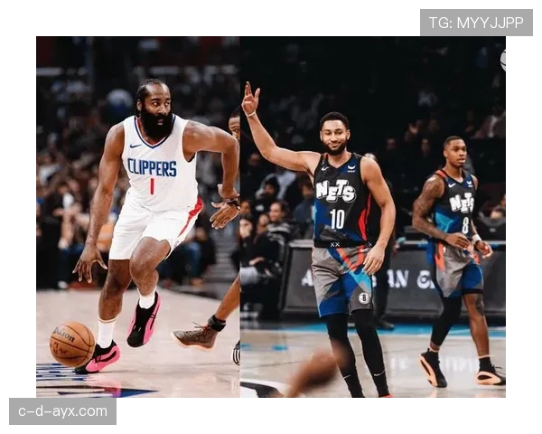 哈维·西蒙斯技术细腻,本赛季表现稳健 哈维·西蒙斯技术细腻,本赛季表现稳健