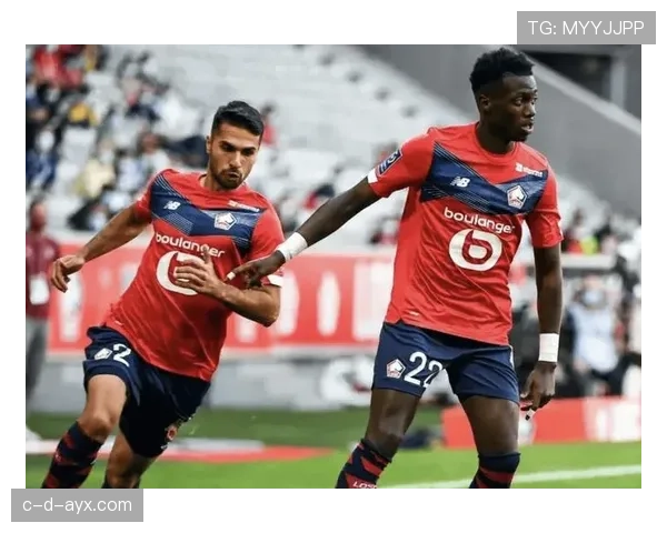 圣埃蒂安进攻数据 圣埃蒂安进攻数据