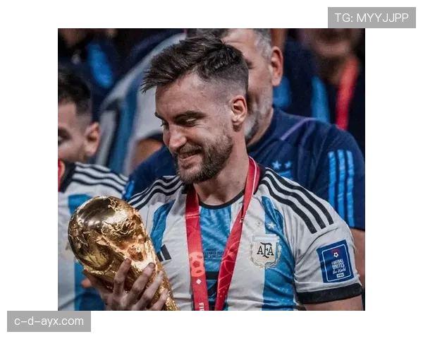 塔利亚菲科世界杯高光