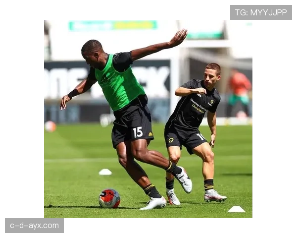 埃弗顿锋线表现分析