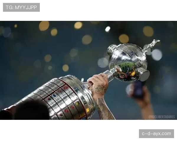 南美解放者杯最新赛况与积分榜更新