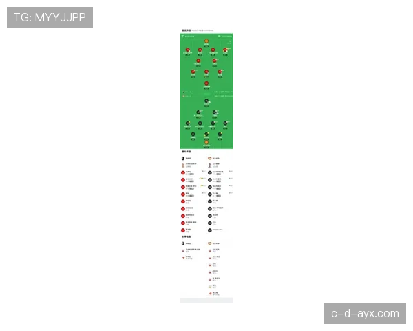 勒沃库森官方确认最新阵容变动情况