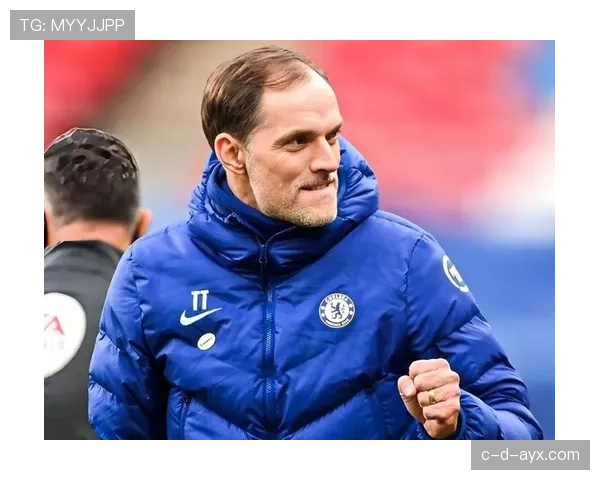 切尔西的内部冲突：队长不稳、主帅信任危机，动荡中的豪门如何找回争冠野心？