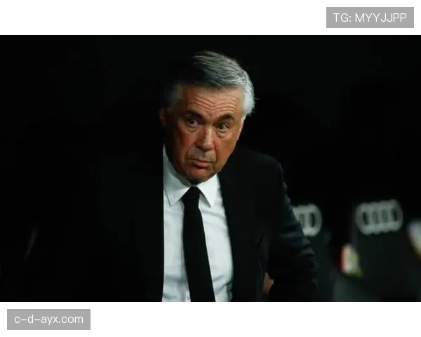 努涅斯未来能否迎来爆发式成长