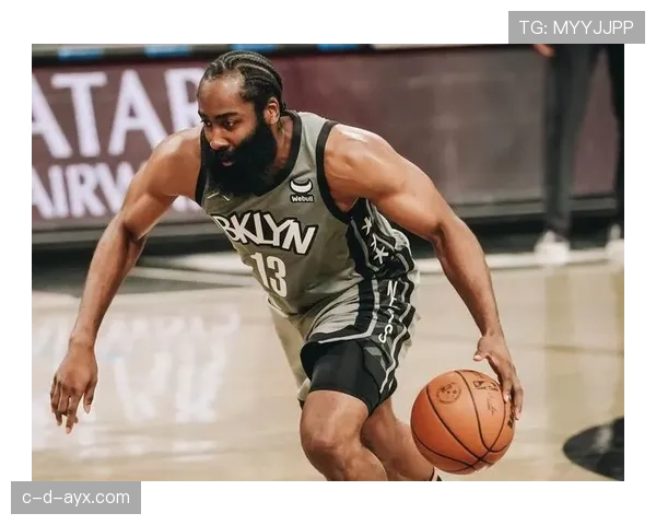 米特罗维奇本赛季风格分析：支点作用突出，进攻效率持续提升